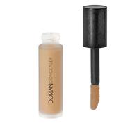 Mulac Cosmetics DORIAN Concealer 05 SELF-LOVER Correttore Fluido caramello a base gialla VEGAN 5 ml