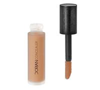 Mulac - Viso Correttore Fluido: Dorian Concealer Portrait 06 - Correttori