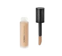 mulac correttore liquido dorian effimero 04