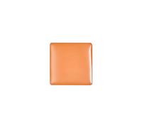 Mulac Cosmetics Elisir Refill Base Fissativa Glitter 1.5g