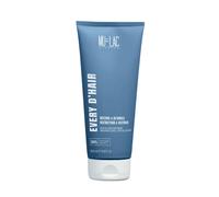 Mulac - Hair Every D' Maschera Rivitaliz