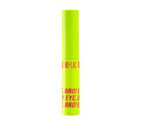Mulac Cosmetics Eye, Bro! Brow Ceo