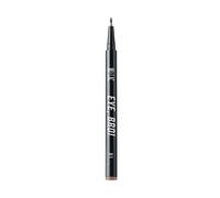 Mulac Cosmetics Eye, Bro! Eyebrow Pen 01 Blondy