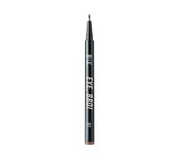 Mulac Cosmetics Eye, Bro! Eyebrow Pen 02 Wanna Be Blonde?!
