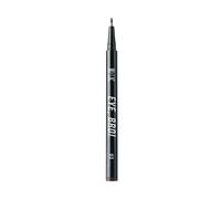 Mulac Cosmetics Eye, Bro! Eyebrow Pen 03 Universal Deep Brown