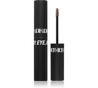 MULAC EYE BRO! GEL SOPRACCIGLIA 01