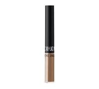 Mulac - Occhi EYE, BRO! Eyebrow Tint 02 Wanna Be Blonde?! - Gel e mascara Sopracciglia