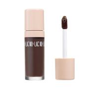 Mulac Cosmetics First Take Foundcealer N 12 Coffee - Fondotinta-Correttore Uniformante 13.5 ml
