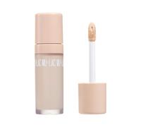 Mulac Cosmetics First Take Foundcealer Y 2 Vanilla - Fondotinta-Correttore Uniformante 13.5 ml