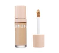 Mulac Cosmetics First Take Foundcealer Y 7 Honey Beige - Fondotinta-Correttore Uniformante 13.5 ml