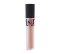 Mulac Cosmetics Fix The Chaos 4,7 ml