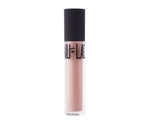 Mulac Cosmetics Fix The Chaos 4,7 ml