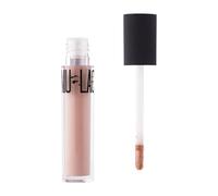 MULAC FIX THE CHAOS 002359