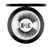 Mulac Cosmetics Flirty - Rossetto
