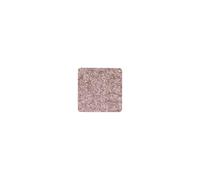 Mulac Cosmetics Frizzante Addicted Refill 1.3g