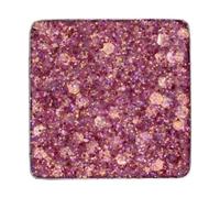 Mulac Cosmetics Glitter Pressato 07 Care - Glitter pressato