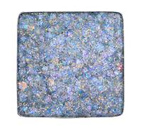 Mulac Cosmetics Glitter Pressato 09 Psy - Glitter pressato