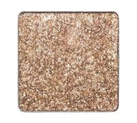 Mulac Cosmetics Glitter Pressato 12 In My Birthday Suit - Glitter pressato