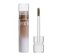 Mulac Cosmetics Hydrastain Liquid Balm Lip Tint 58 POV 5 ml