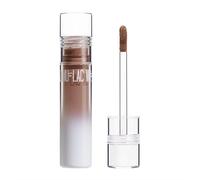 Mulac HYDRA STAIN Lipgloss