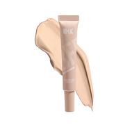 MULAC BBF HYDRATING CONCEALER 02