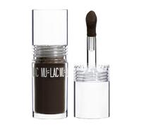 MULAC Contour liquido 3DVERSE IMMER.14