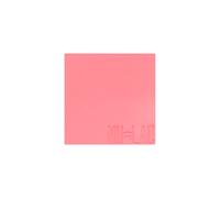 Mulac REFILL POWDER BLUSH Ricarica Blush
