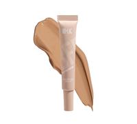 MULAC BFF Correttore Liquido Idratante 6O JASON 10ml - Correttore