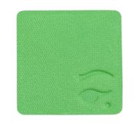 Mulac Addicted Ombretto Occhi Shimmer Ricarica - Nuance: MULAC REFILL SYSTEM KIWI CANDY 40
