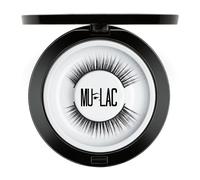Mulac Cosmetics La Ragazza Della Porta Accanto - Prodotto makeup