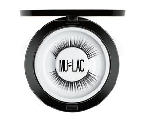 Mulac Cosmetics La Ragazza Della Porta Accanto - Prodotto makeup