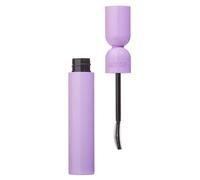 Mulac LASH CEO - Mascara Volume, Curvatura E Definizione Nero 10ml - Mascara