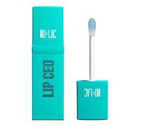 Mulac Cosmetics Lip Ceo - Olio Labbra Rimpolpante PH Reagente