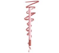 Mulac Cosmetics LIP MASTER 02 NUDELICIOUS Matita Labbra Vegan 1.2 g