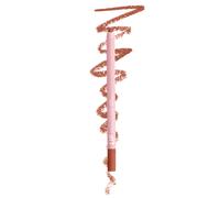 Mulac Cosmetics Lip Master 03 Bitter Peach 1.2g