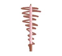 Mulac Cosmetics LIP MASTER 04 SUGAR ALMOND Matita Labbra Vegan 1.2 g