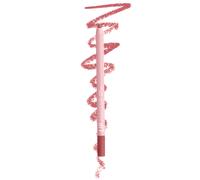 Mulac Cosmetics Lip Master 05 Salty Pink 1.2g