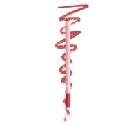 Mulac Cosmetics Lip Master 06 Red Nude 1.2g