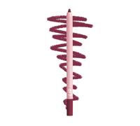 Mulac Cosmetics Lip Master 12 Berry Jam