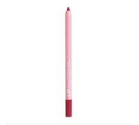 MULAC LIP MASTER PENCIL R/LIQU.19
