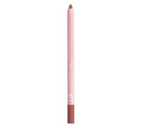 Mulac Cosmetics Lip Master 21 Crème Noisette - Matita Labbra