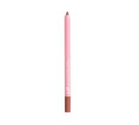 Mulac cosmetics Lip Master Matita Labbra 17 Dulce De Leche - Matita labbra