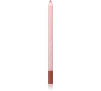 Mulac Cosmetics Lip Master 01 In My Birthday Suit 1.2g