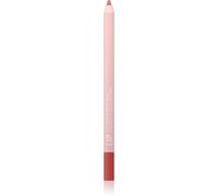 Mulac Cosmetics Lip Master matita labbra waterproof colore 08 Sprinkles 1.2 g