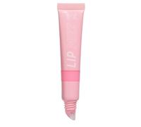 Mulac Cosmetics Lip Melt Maschera Burro Labbra 61 Day & Night Care 9.5 ml