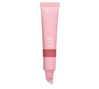 Mulac Cosmetics Lip Melt Maschera Burro Labbra 62 Me Time 9.5 ml