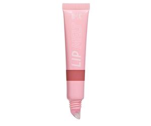 Mulac Cosmetics Lip Melt Maschera Burro Labbra 62 Me Time 9.5 ml