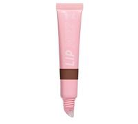Mulac Cosmetics Lip Melt Maschera Burro Labbra 63 Care Mellow 9.5 ml