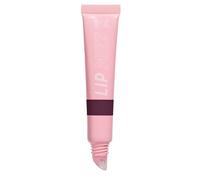 Mulac Cosmetics Lip Melt Maschera Burro Labbra 64 Daily Hug 9.5 ml