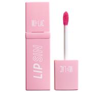 Mulac Cosmetics Lip Sin 01 Paloma
